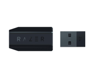Razer Mamba Wireless - 453704 - zdjęcie 7